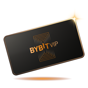 BYBIT VIP限定 トラベルセット 非売品 BYBIT VIP限定 トラベルセット 非売品