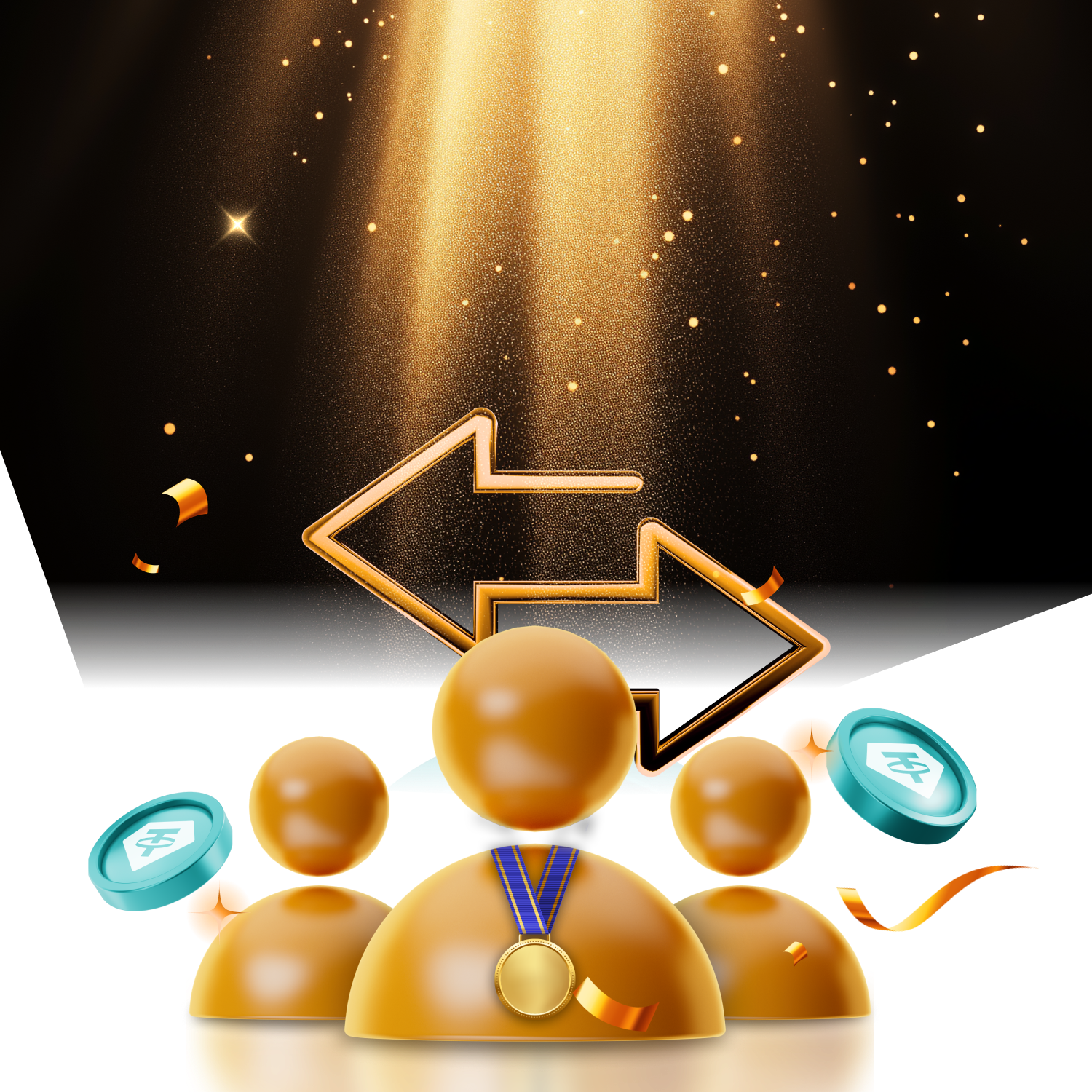 KV