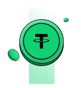 USDT