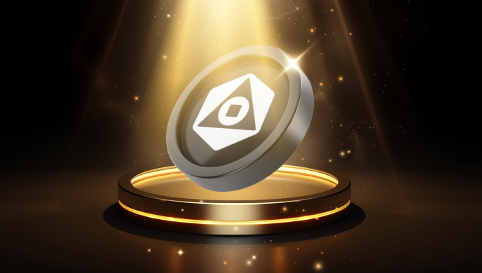 campaign-icon