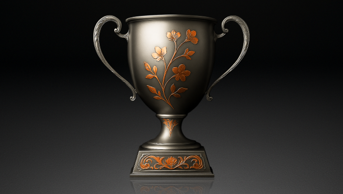 campaign-icon