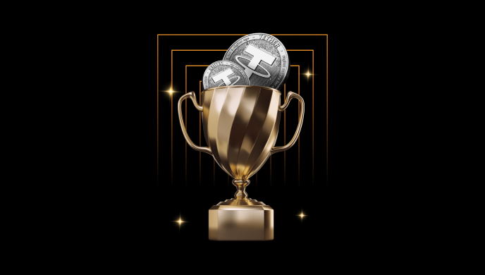 campaign-icon