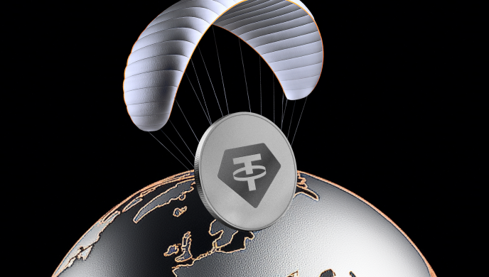 campaign-icon