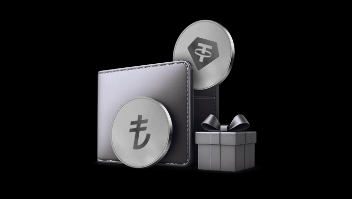campaign-icon
