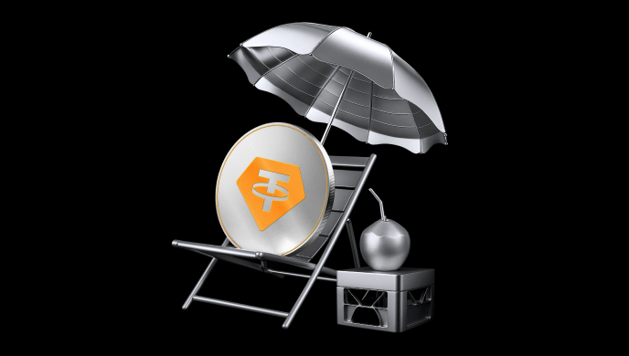 campaign-icon