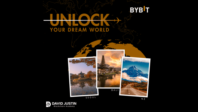 campaign-icon