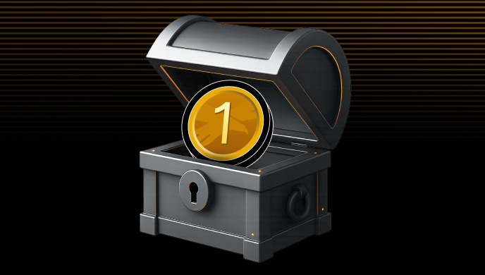 campaign-icon