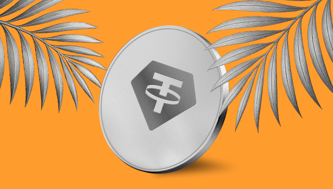 campaign-icon