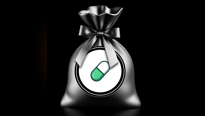 campaign-icon