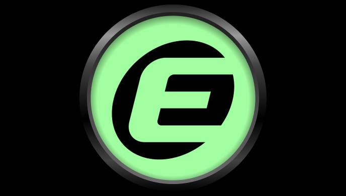 campaign-icon
