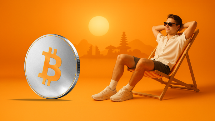 campaign-icon
