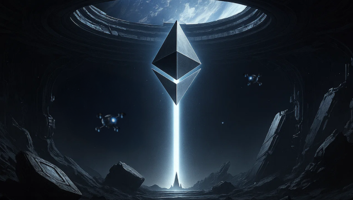 campaign-icon