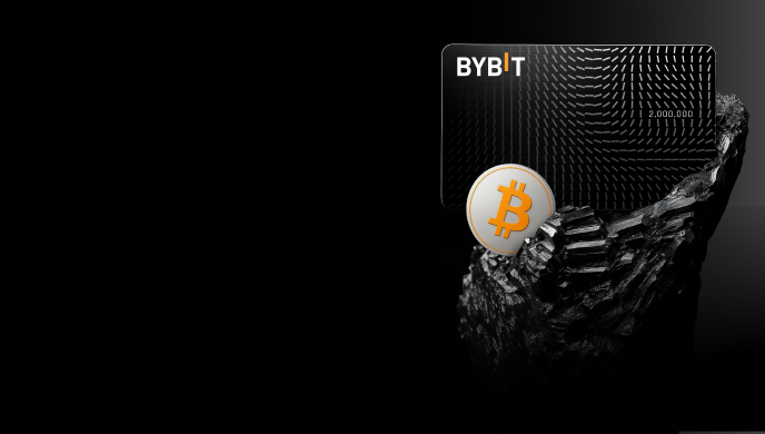 campaign-icon