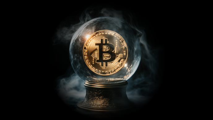 campaign-icon