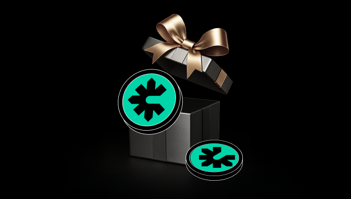 campaign-icon