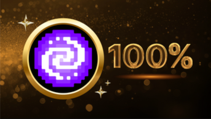 campaign-icon