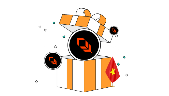 campaign-icon