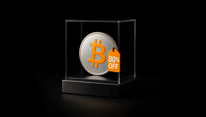 campaign-icon