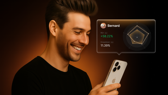 campaign-icon