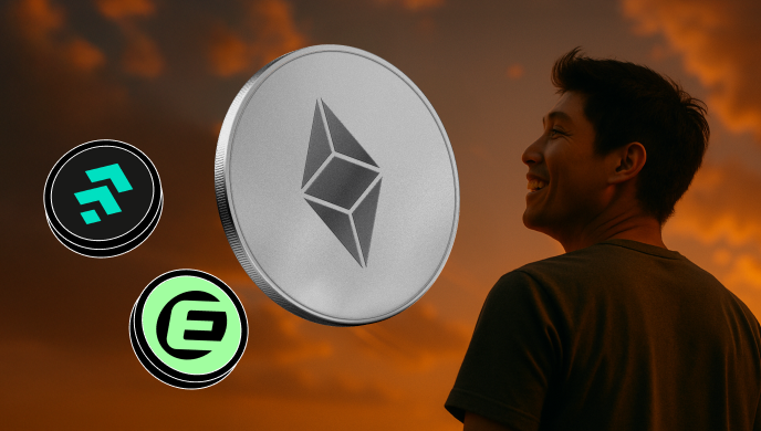 campaign-icon
