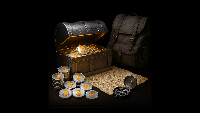 campaign-icon