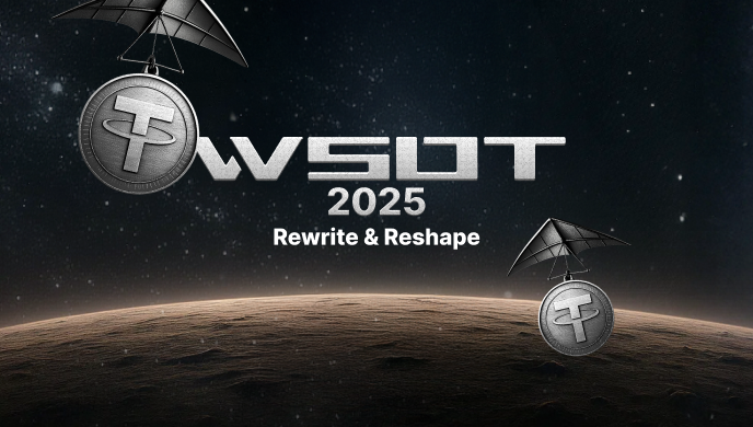 campaign-icon