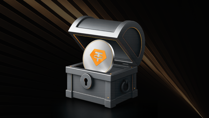 campaign-icon