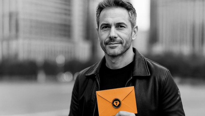 campaign-icon