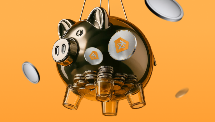 campaign-icon