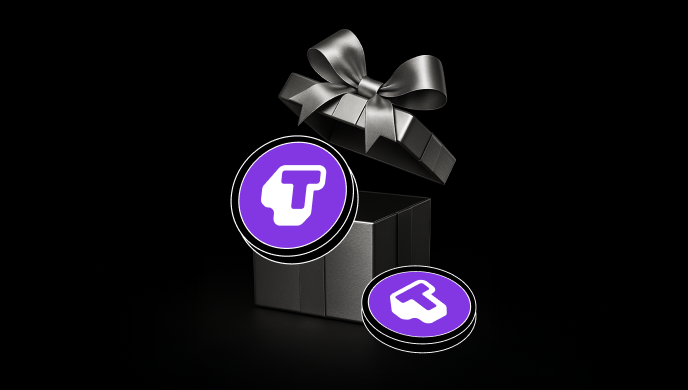campaign-icon