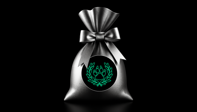 campaign-icon