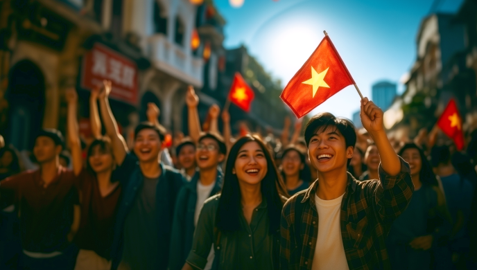 campaign-icon