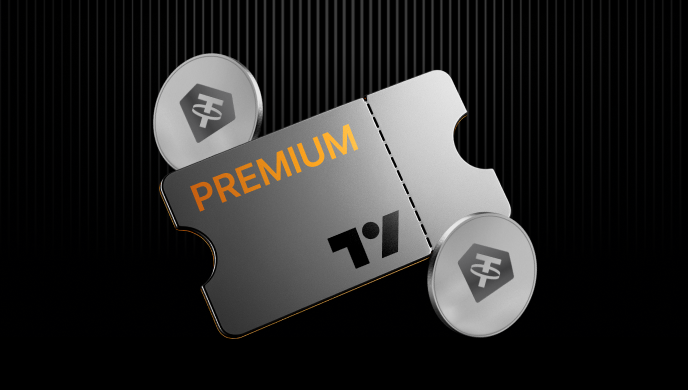 campaign-icon