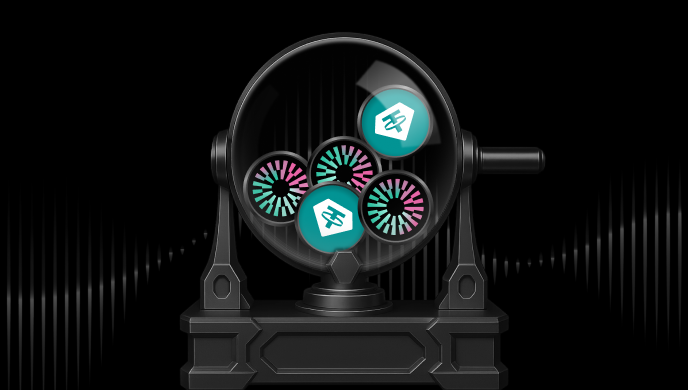 campaign-icon