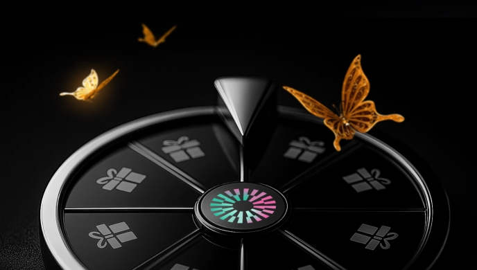campaign-icon