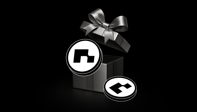 campaign-icon