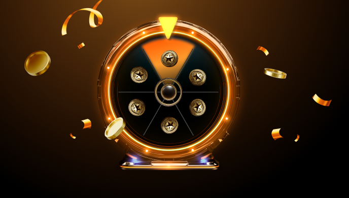 campaign-icon