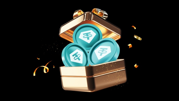campaign-icon