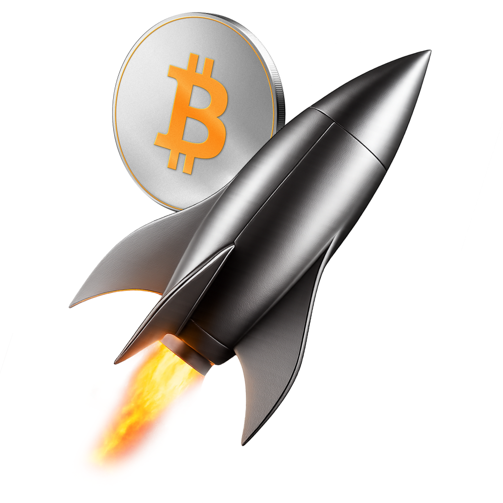 Deposit and earn: R$120 in Bitcoin!