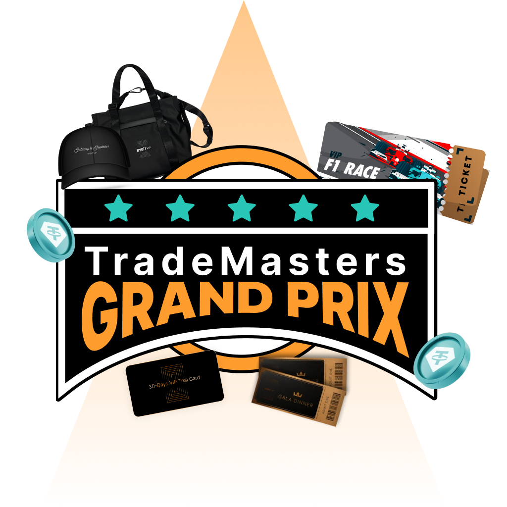Grand Arena grand-arena